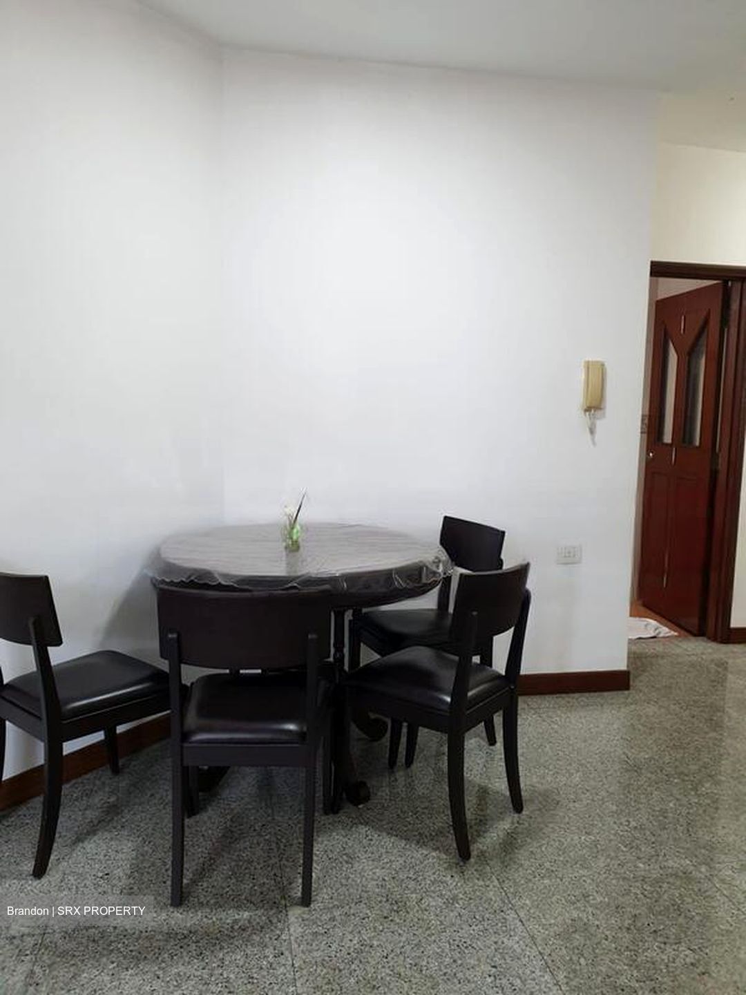 Maysprings (D23), Apartment #475805381